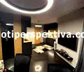 Снимка 5 — Многостаен апартамент в Пловдив, Кършияка