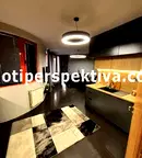 Многостаен апартамент в Пловдив, Кършияка