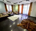 Снимка 2 — Многостаен апартамент в Пловдив, Кършияка