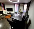 Снимка 5 — Многостаен апартамент в Пловдив, Кършияка