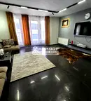 Многостаен апартамент в Пловдив, Кършияка