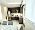 Снимка 5 — Многостаен апартамент в Пловдив, Кършияка