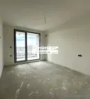 Многостаен апартамент в Пловдив, Кършияка