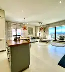 Многостаен апартамент в Пловдив, Кършияка