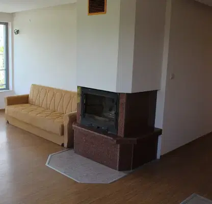 Photo 3 — 4-bedroom apartment in Plovdiv, Kyrshiyaka