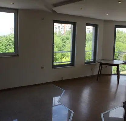 Photo 5 — 4-bedroom apartment in Plovdiv, Kyrshiyaka