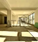 Многостаен апартамент в Пловдив, Кършияка