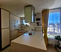 Снимка 4 — Многостаен апартамент в Пловдив, Кършияка