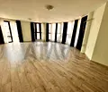 Снимка 2 — Многостаен апартамент в Пловдив, Кършияка