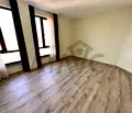 Снимка 3 — Многостаен апартамент в Пловдив, Кършияка