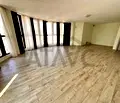 Снимка 4 — Многостаен апартамент в Пловдив, Кършияка