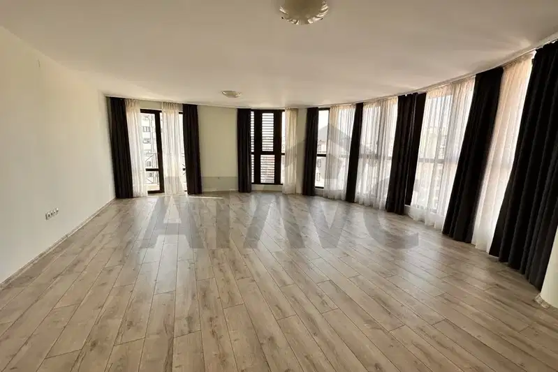 4-bedroom apartment in Plovdiv, Kyrshiyaka