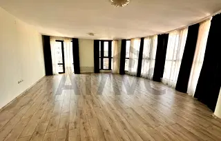 Многостаен апартамент в Пловдив, Кършияка