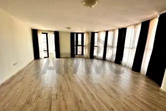 Многостаен апартамент в Пловдив, Кършияка