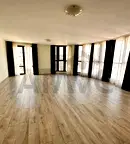 Многостаен апартамент в Пловдив, Кършияка