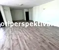 Снимка 3 — Многостаен апартамент в Пловдив, Кършияка