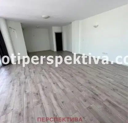 Photo 3 — 4-bedroom apartment in Plovdiv, Kyrshiyaka