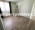Снимка 4 — Многостаен апартамент в Пловдив, Кършияка