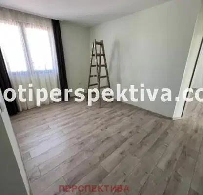 Photo 4 — 4-bedroom apartment in Plovdiv, Kyrshiyaka