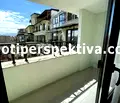 Снимка 5 — Многостаен апартамент в Пловдив, Кършияка