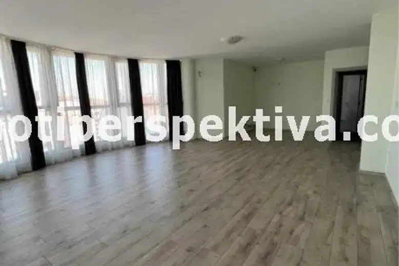 4-bedroom apartment in Plovdiv, Kyrshiyaka