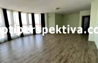 Многостаен апартамент в Пловдив, Кършияка
