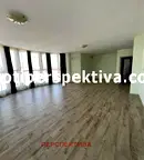 Многостаен апартамент в Пловдив, Кършияка