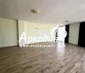 Снимка 2 — Просторен 4-стаен апартамент с панорамна гледка в Кършияка, Пловдив