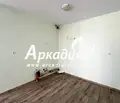 Снимка 3 — Просторен 4-стаен апартамент с панорамна гледка в Кършияка, Пловдив