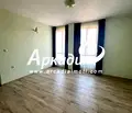 Снимка 4 — Просторен 4-стаен апартамент с панорамна гледка в Кършияка, Пловдив