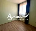 Снимка 5 — Просторен 4-стаен апартамент с панорамна гледка в Кършияка, Пловдив