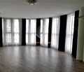 Снимка 2 — Многостаен апартамент в Пловдив, Кършияка
