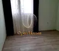 Снимка 4 — Многостаен апартамент в Пловдив, Кършияка