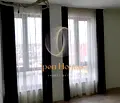Снимка 5 — Многостаен апартамент в Пловдив, Кършияка