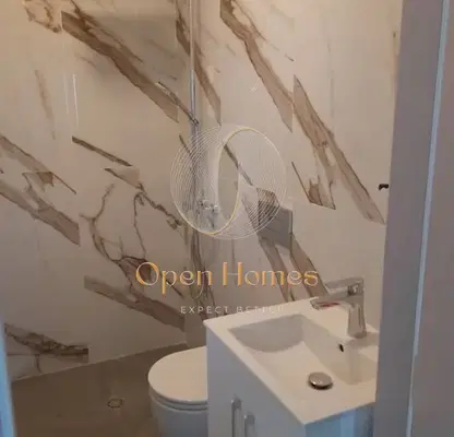 Photo 5 — 4-bedroom apartment in Plovdiv, Kyrshiyaka