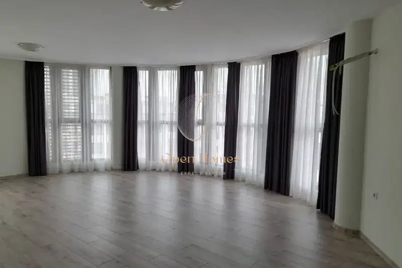 4-bedroom apartment in Plovdiv, Kyrshiyaka