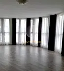 Многостаен апартамент в Пловдив, Кършияка