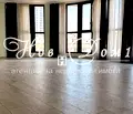 Снимка 2 — Многостаен апартамент в Пловдив, Кършияка