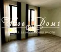 Снимка 3 — Многостаен апартамент в Пловдив, Кършияка