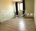Снимка 4 — Многостаен апартамент в Пловдив, Кършияка