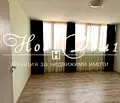 Снимка 5 — Многостаен апартамент в Пловдив, Кършияка