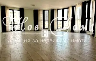 Многостаен апартамент в Пловдив, Кършияка