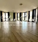 Многостаен апартамент в Пловдив, Кършияка