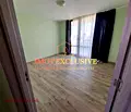 Снимка 2 — Многостаен апартамент с три спални в Кършияка, Пловдив