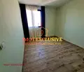 Снимка 3 — Многостаен апартамент с три спални в Кършияка, Пловдив