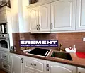 Снимка 4 — Многостаен апартамент в Пловдив, Кършияка