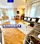 Многостаен апартамент в Пловдив, Кършияка