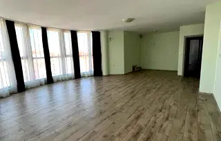 Многостаен апартамент в Пловдив, Кършияка