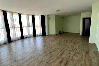 Многостаен апартамент в Пловдив, Кършияка