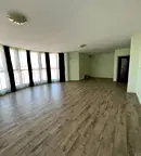 Многостаен апартамент в Пловдив, Кършияка